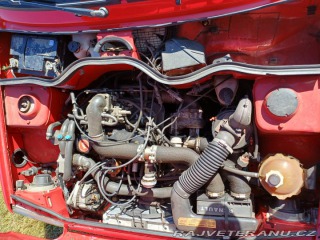 Renault 5 GT Turbo 1988
