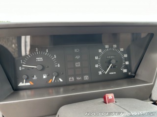 Land Rover Range Rover Classic Vogue LSE 4.2 V8 1993