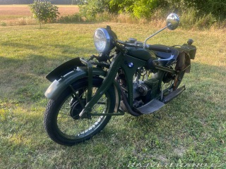 BMW R R2