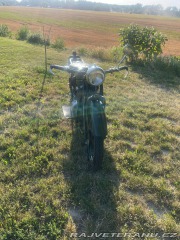 BMW R R2 1935