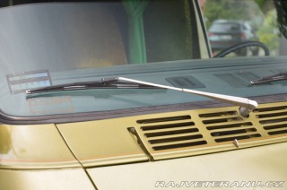 Dodge D Tradesman 200 1974