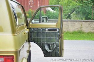 Dodge D Tradesman 200 1974
