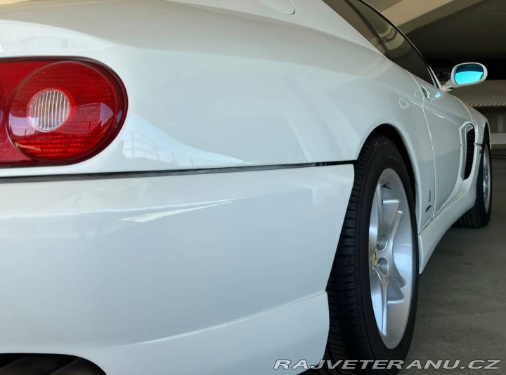 Ferrari 456  1994