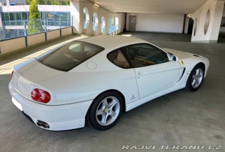 Ferrari 456  1994