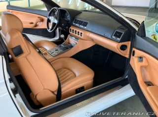 Ferrari 456  1994