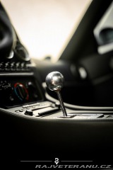 Ferrari 550 Maranello 2009