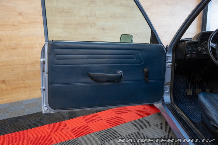 BMW Ostatní modely 320i 1979