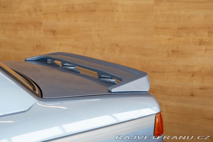BMW Ostatní modely 320i 1979