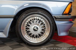 BMW Ostatní modely 320i 1979