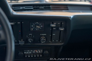 BMW Ostatní modely 320i 1979
