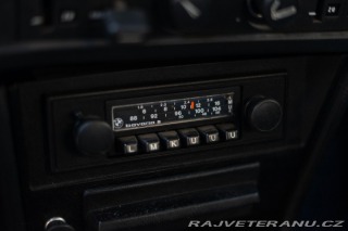 BMW Ostatní modely 320i 1979