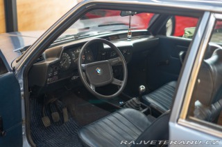 BMW Ostatní modely 320i 1979