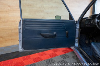 BMW Ostatní modely 320i 1979