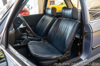 BMW Ostatní modely 320i 1979