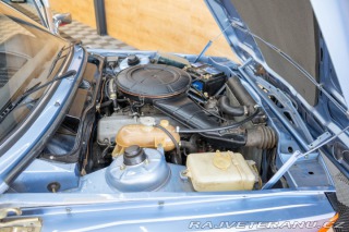 BMW Ostatní modely 320i 1979