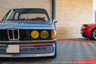 BMW Ostatní modely 320i 1979