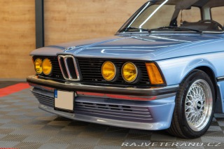 BMW Ostatní modely 320i 1979