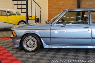 BMW Ostatní modely 320i 1979
