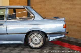 BMW Ostatní modely 320i 1979