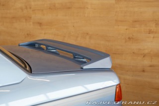 BMW Ostatní modely 320i 1979