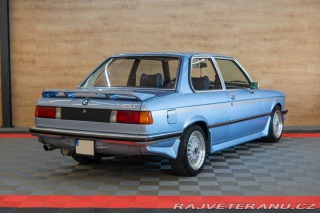 BMW Ostatní modely 320i 1979