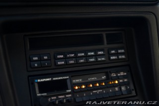 BMW Ostatní modely 850i 1991