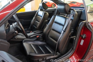 BMW Ostatní modely 850i 1991