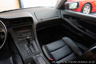 BMW Ostatní modely 850i 1991