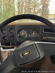 Chevrolet Suburban K20 scottsdale 1980