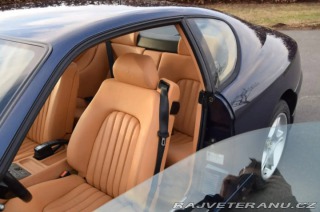 Ferrari 456 GT 5.5 V12 440 2+2 1995