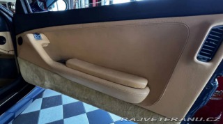 Ferrari 456 GT 5.5 V12 440 2+2 1995