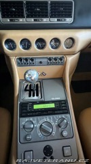 Ferrari 456 GT 5.5 V12 440 2+2 1995