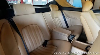 Ferrari 456 GT 5.5 V12 440 2+2 1995