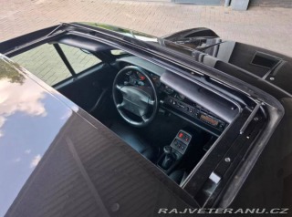 Porsche Ostatní modely 993  3.6i 1995