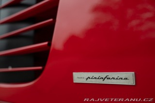 Ferrari 512 TR 1994