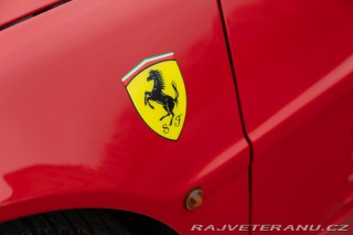 Ferrari 512 TR 1994