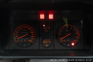 Ferrari 512 TR 1994