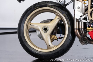 Ducati 916 S 1997