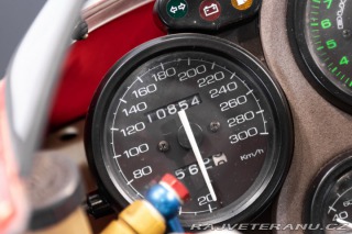Ducati 916 S 1997
