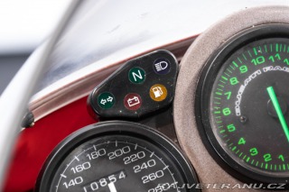 Ducati 916 S 1997