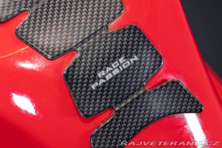 Ducati 916 S 1997