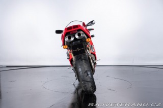 Ducati 916 S 1997