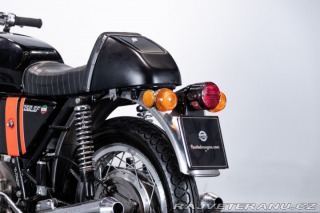 Laverda 750 SF 1973