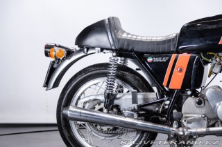 Laverda 750 SF 1973