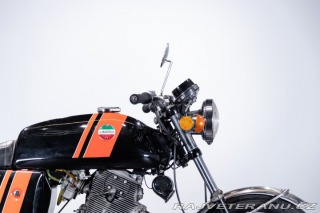 Laverda 750 SF 1973