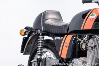 Laverda 750 SF 1973