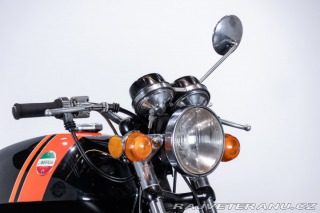Laverda 750 SF 1973