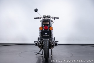 Laverda 750 SF 1973