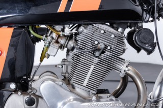Laverda 750 SF 1973