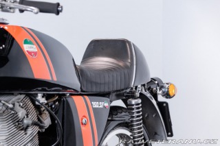 Laverda 750 SF 1973